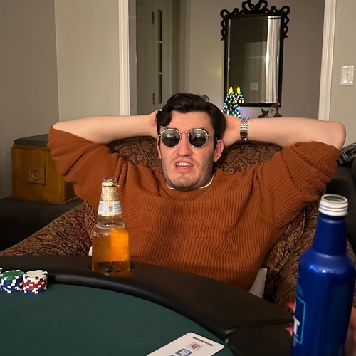 Tricka Technology (Disconic Remix)