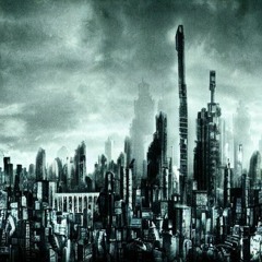 D'une conscience pousse un appel