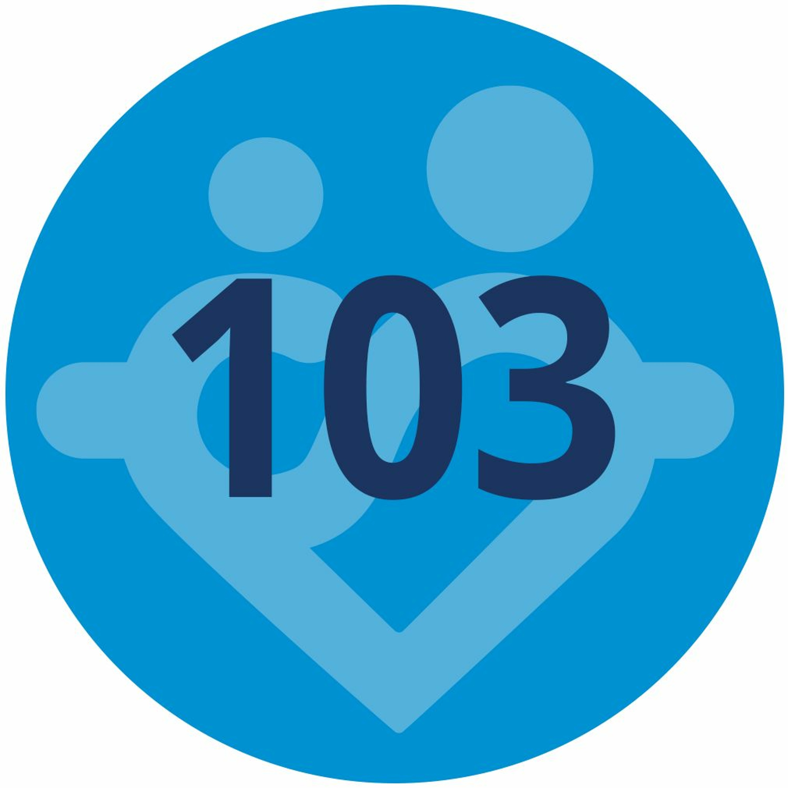 RikaTillsammans | En podd om privatekonomi