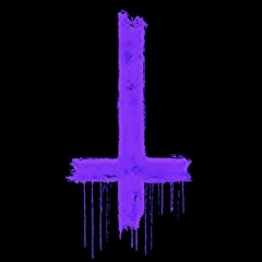 purple(prod.PAX0)  (サブスク配信予定)