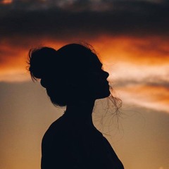 Anh ơi ở lại - RinV (free download)