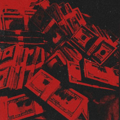 "ECLIPSE" Central Cee x Freeze Corleone Dark Drill Type Beat