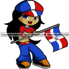 anonymiss x venom * QUE LO QUE!i!i!i!i! ^^djanon^^