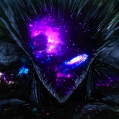 GOD