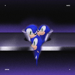Erfam - Naro (Sonic Version) (speed up+bass boosted)