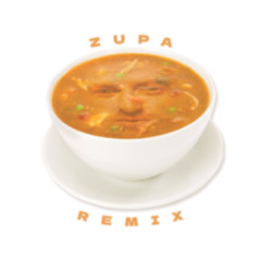 Zupa