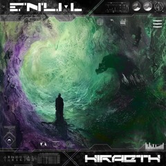 HIRAETH