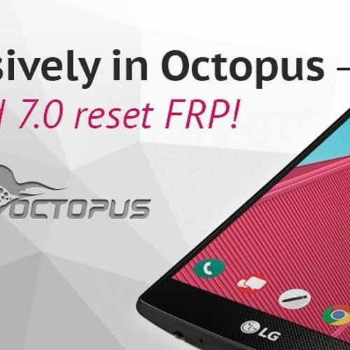 Octoplus Samsung Tool For Mac