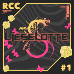 Saffronium & Lieselotte - Sleepless Nights [RCC #1]