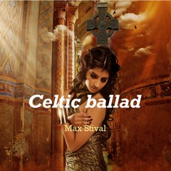 CELTIC BALLAD