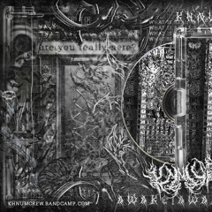 Cult Of Ashes
