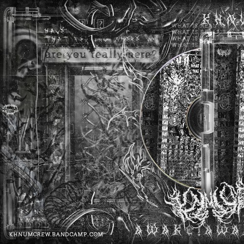 Cult Of Ashes