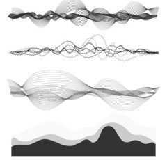 Giorgio Fancullia WAV Forms 05