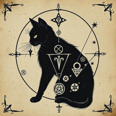 Witchcraft