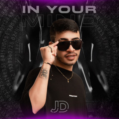 IN YOUR MIND