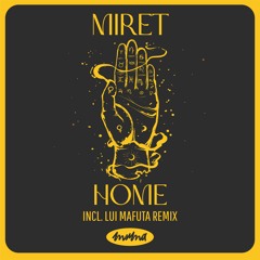 Premiere: MiRET - Home (Lui Mafuta Remix) [MuMa]