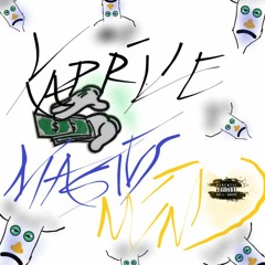 mastermind Ft. junie