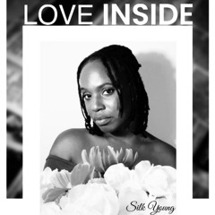 LOVE INSIDE