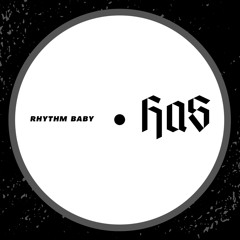 Rhythm Baby (Original Mix) - FREE DOWNLOAD