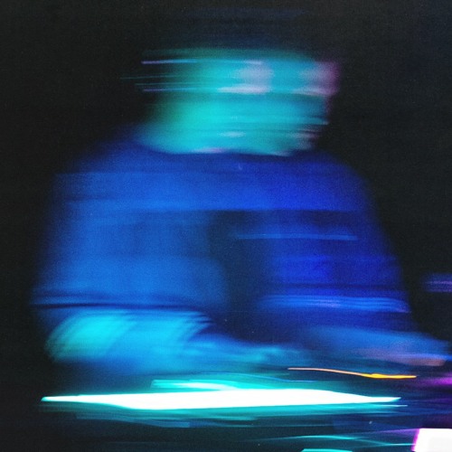 mkls — [syndanzintro]