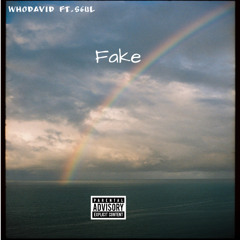 Fake