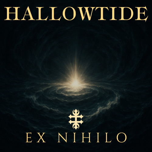 Ex Nihilo