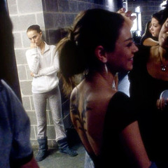 No Option [prod. silo]