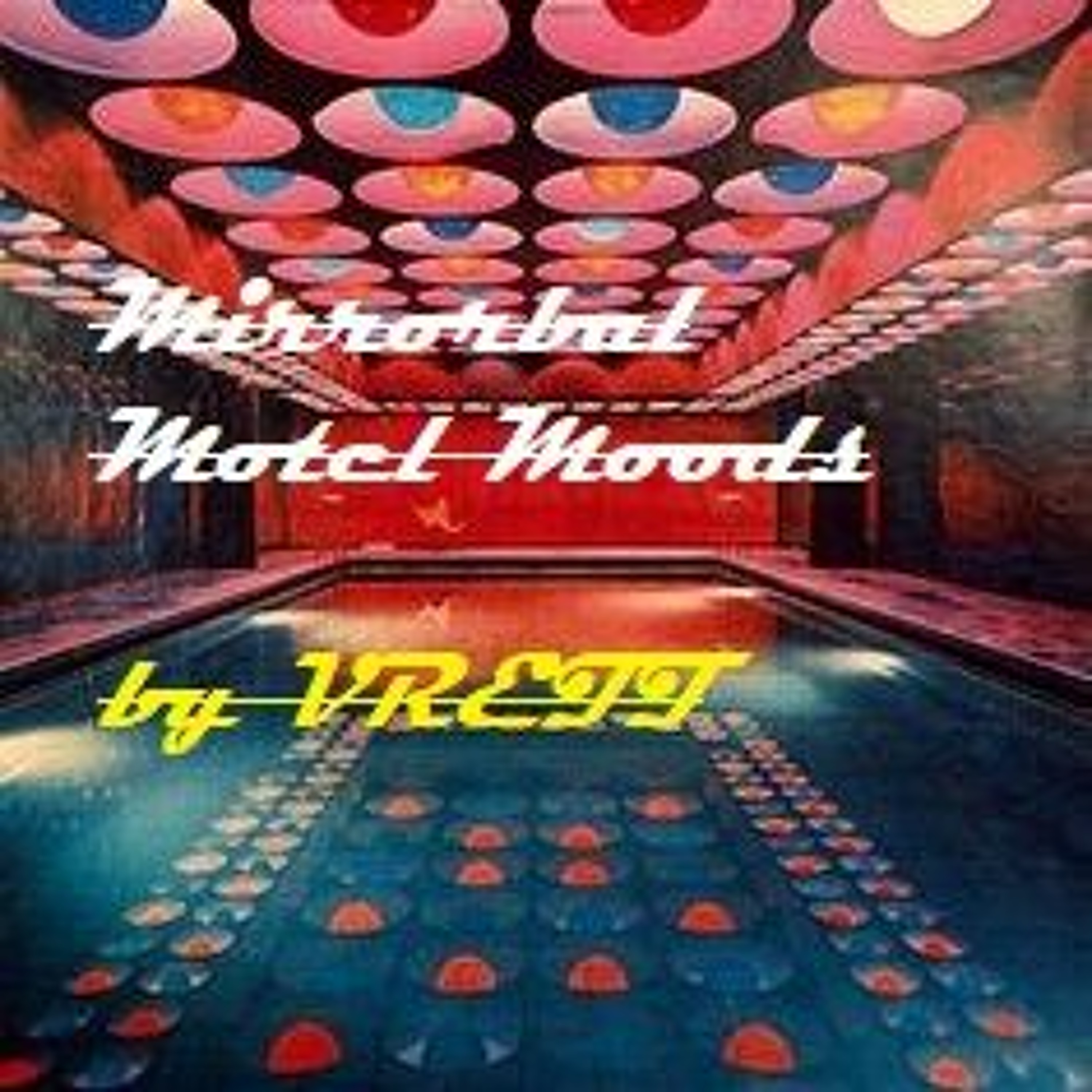 Vrett