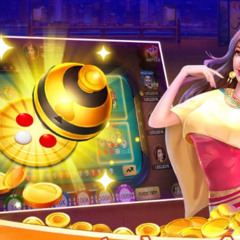 Xóc đĩa online: Trải nghiệm cảm giác hồi hộp ngay tại nhà