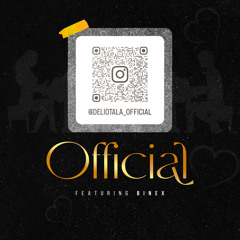 Delio Tala - Official feat Binex DM.mp3