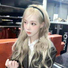my k-pop playlist💖