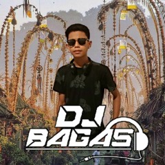 RAHAJENG GALUNGAN LAN KUNINGAN 2021 - DJ BAGAS ONTHEMIX [BUKITDJ]