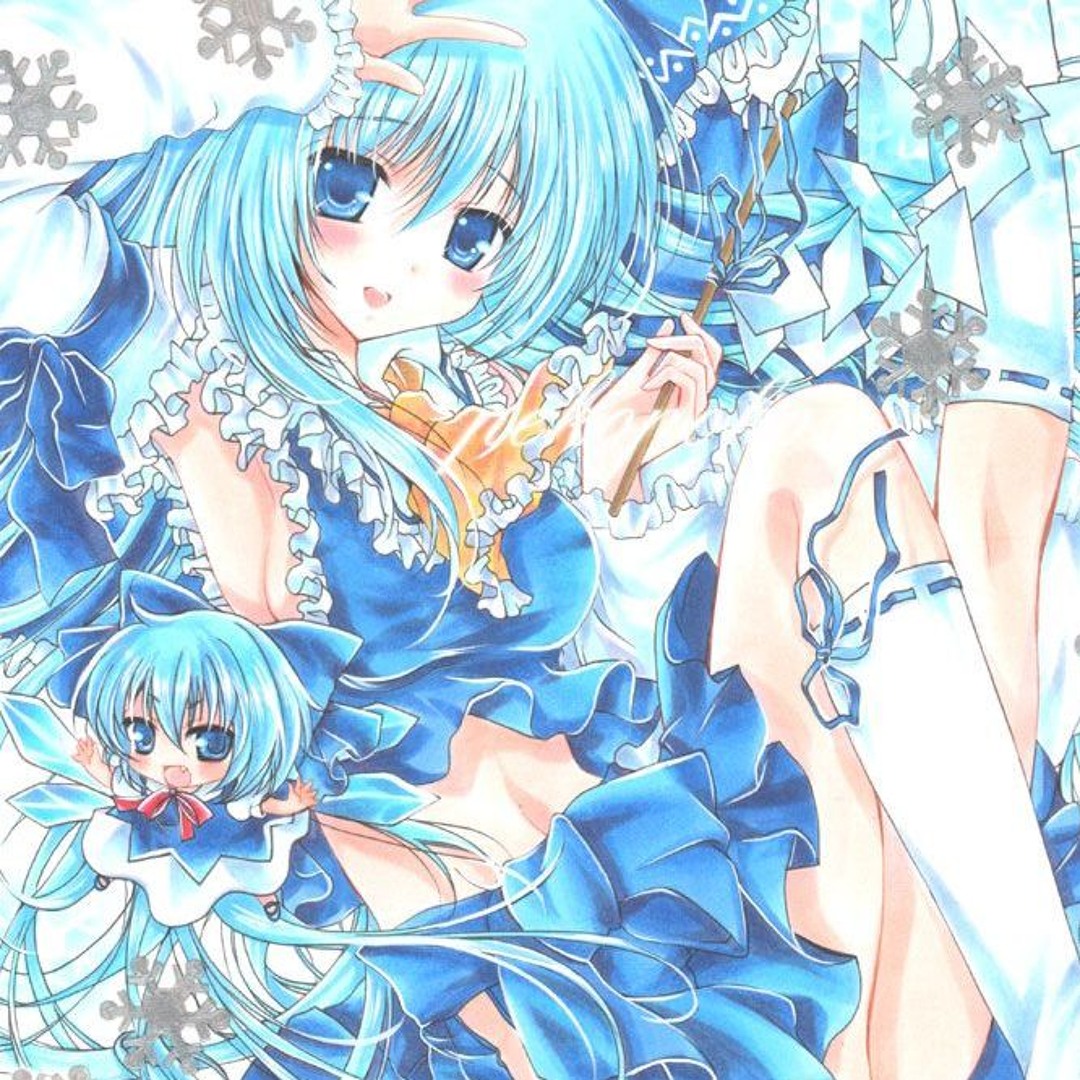 ✨ナナコ✨ 電子マネー nanaco【公式】 (@nanacoPR) / X