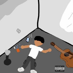 422 love (prod. bymarco)