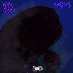 Crossfire (Prod. jxlan)