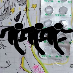 02 ☣︎☣︎☣︎ 𝄞⨾𓍢ִ໋🎧ྀི