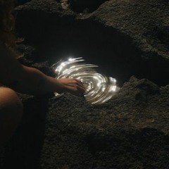 Crack Baby Instrumental - Mitski (Slowed)