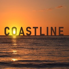 Coastline