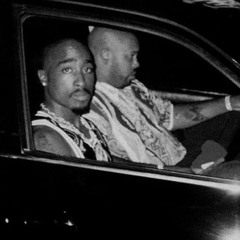 2Pac - All Eyez On Me (DIEEZ & MANNONOV REMIX)