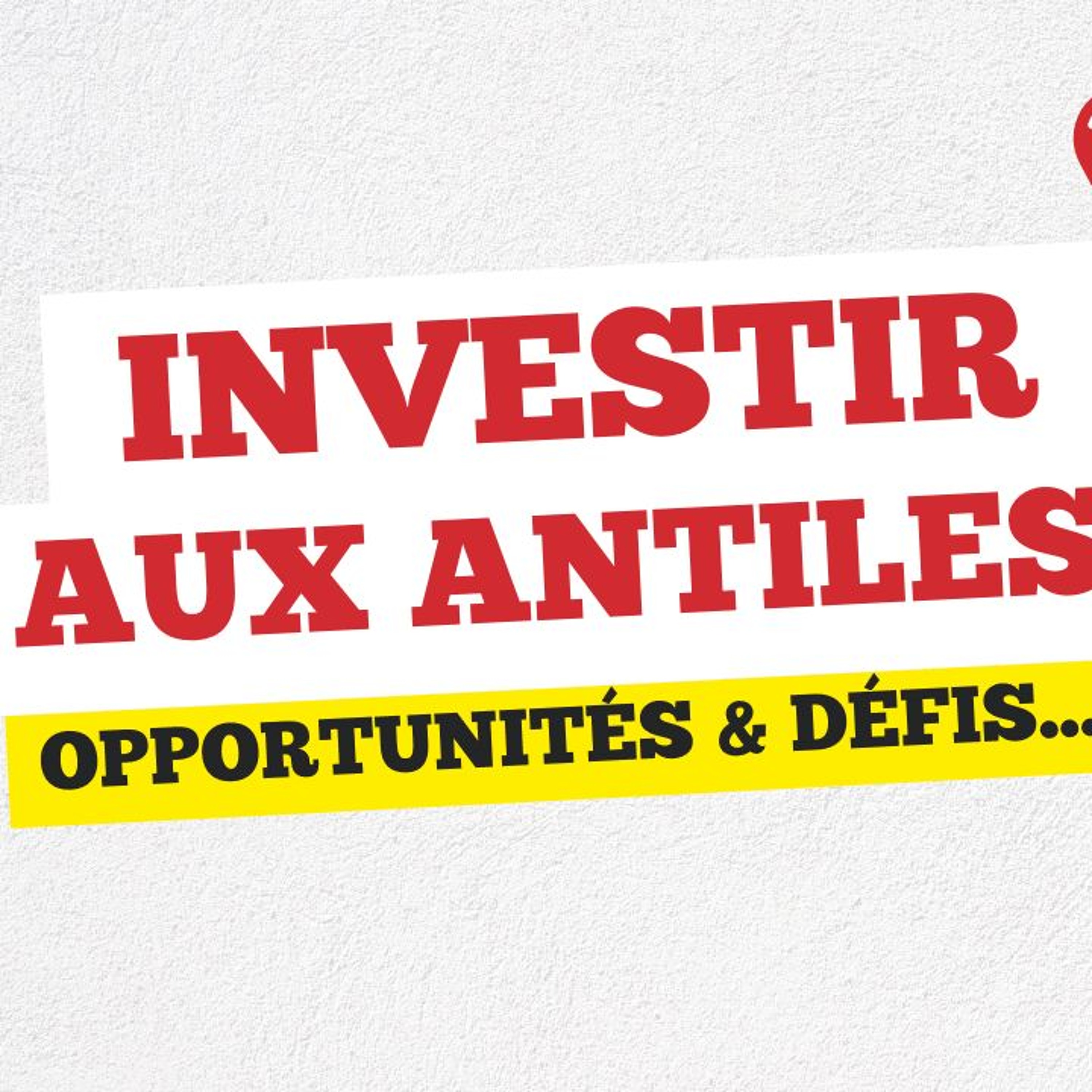 Le podcast de Belrix