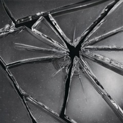 Drone - Fiendish [Premiere]