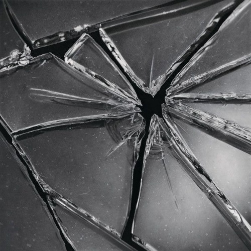 Drone - Fiendish [Premiere]