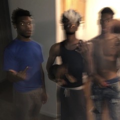 This shit sounds fuccin amazin to me doe