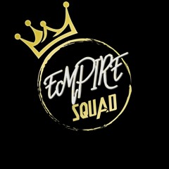 STORM D X PICSOU - REMIX SHE A WO(EMPIRE SQUAD)2020
