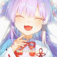 텐코 시부키tenko-shibuki) Leo-レオ-
