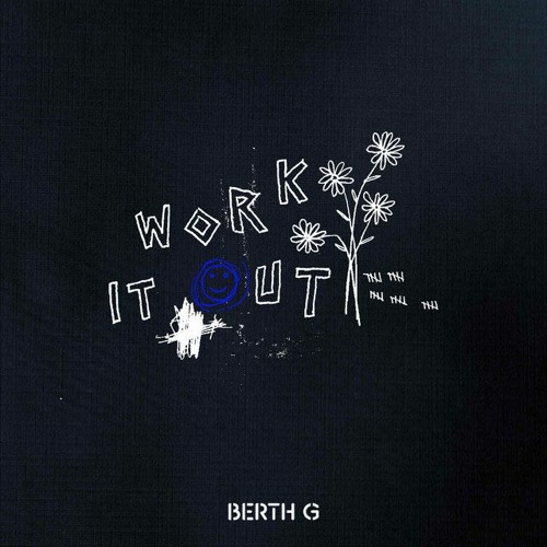 Stream Party Favor & GTA Work It Out (BERTH G Flip) by BERTH G