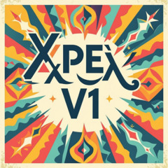 Xpex V1 (Piano)
