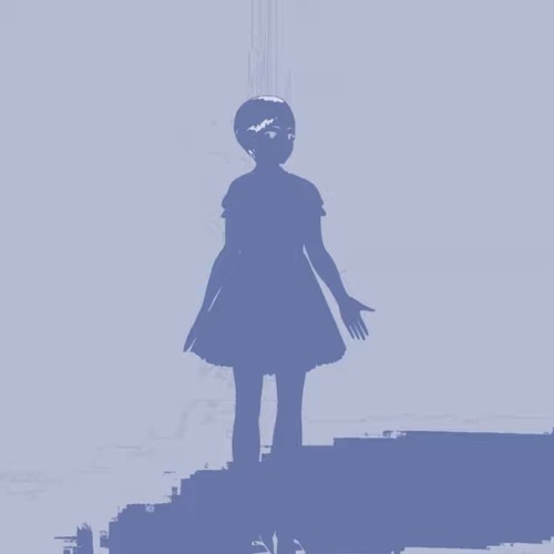 Stand beside me-akemie5o