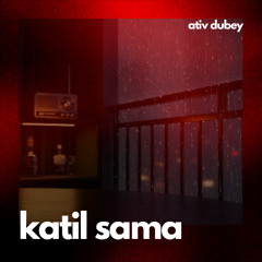Katil Sama