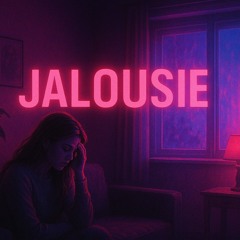 Jalousie.mp3